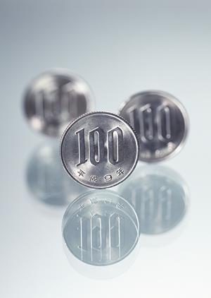 ものづくり補助金とは何か説明します