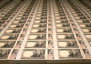 貴重な歴史と魅力を持つヴィンテージ金貨の魅力と投資価値を解説