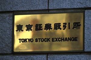 元本の安全性が高い不動産共有購入