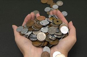 江東区の税理士は一緒に悩んでくれます