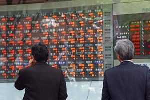 中古マンション経営のセミナーならクレアスライフ