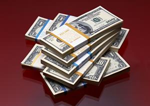 様々な視点から中国撤退支援を行います