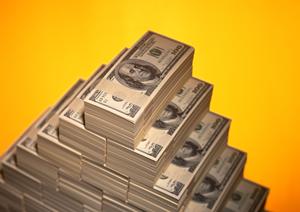 ロレックスの高価買取店のご案内