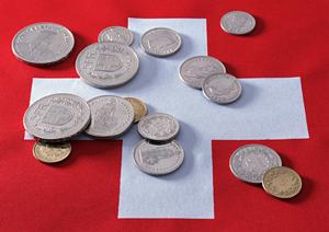 金買取を安心して依頼できるお店